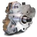 S&S Diesel Motorsport - 2001-2016 Duramax SuperSport CP3