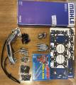 Turbocharged Performance LLC - 6.6L 01-10 Head gasket Job