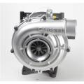 Garret - Garrett 2011 - 2016 6.6L Duramax LML Turbocharger, New