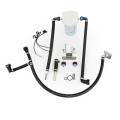 S&S Diesel Motorsport - Ford Powerstroke 6.7L CP4.2 Disaster Prevention Kit