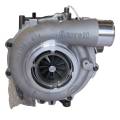 Garret - Turbo, New Stock Replacement for 04.5-10 Duramax
