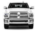 Edge - Bundle 19-21 6.7L Cummins Chrysler Witech Software Support 19-21