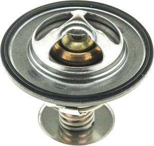 Turbocharged Performance LLC - 6.6L Gates Engine Thermostat