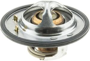 Turbocharged Performance LLC - 6.6L Gates Engine Thermostat