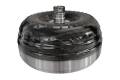 Turbocharged Performance LLC - 68RFE Torque Convertor 2007.5-2018
