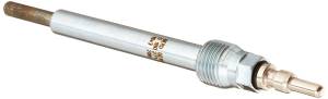 Turbocharged Performance LLC - 6.0L Glow Plug-Updated Number