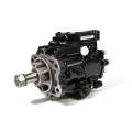 Turbocharged Performance LLC - Remanufactured VP44 Fuel Injection Pump (Stock HP) 98.5-02 Dodge 5.9L Cummins Auto and 5-Speed