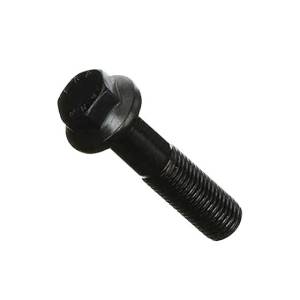 Turbocharged Performance LLC - 6.0L/6.4L Ford Exhaust Manifold Bolt