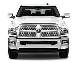 TUNING - Bundle 2022-2024 6.7L Cummins No Power(for now), No ECM Swamp Software Support
