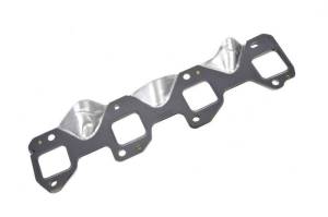 Turbocharged Performance LLC - 6.6L L5P Exhaust Manifold Gasket