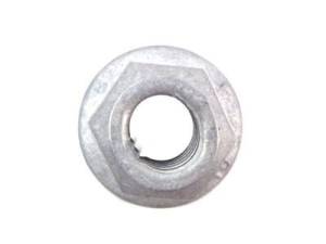 Turbocharged Performance LLC - 6.6L L5P Exhaust Manifold Nut