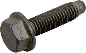 Turbocharged Performance LLC - 6.6L L5P Up Pipe Bolt