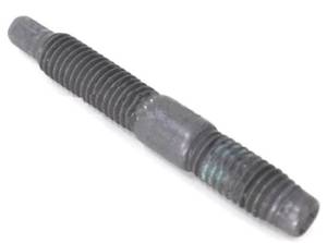 Turbocharged Performance LLC - 6.6L L5P Exhaust Manifold Stud