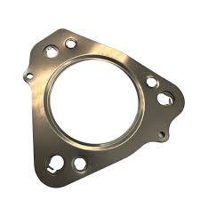 Turbocharged Performance LLC - 6.6L L5P Up Pipe To Exhaust Manifold Gasket