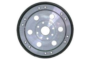 Goerend - Billet Steel Flex Plate 2007.5-2018 Dodge Ram 6.7L Diesel 68RFE