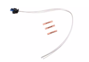 GM - GM Multi-purpose Wiring Harness  I  L5P 2017+