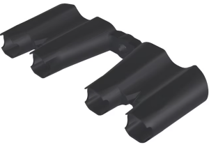 GM - GM Valve Lifter Guide  |  6.6L L5P  |  2017-2026