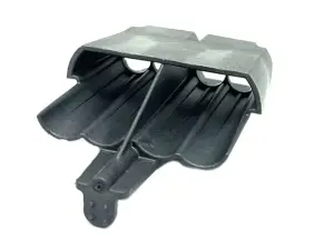 FORD - Lifter Guide |  6.7L POWERSTROKE  |  2011-2025