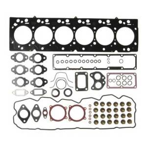Mahle - Head Gasket Kit | 6.7 Cummins | 2007-2018