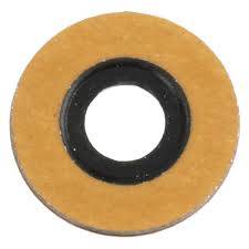 GM - Injector Return Line Seal | L5P Gm Duramax | 17-25