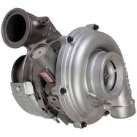 Garret - 6.0L Turbo New Stock Replacement 743250-5024S