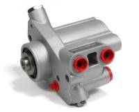 Diesel Site - 7.3L Adrenaline Higher Volume High Pressure Oil Pump with mounting gasket and o-ring
