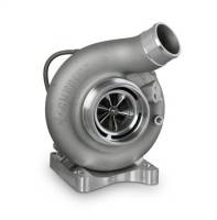 Turbocharged Performance LLC - 2011-2021 Ford 6.7 S300 Series Turbo Kit