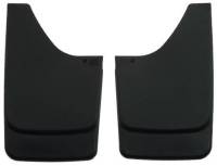 Husky Liners - Husky Mud Flaps Rear 05-09 Equinox/Torrent