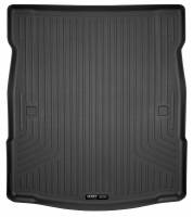 Husky Liners - Trunk Liner 2017 Lincoln Continental Black Husky Liners