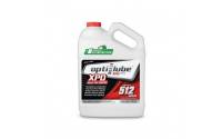 Opti Lube  - XPD Formula: 1 Gallon without Accessories OPT-XPD1-NA