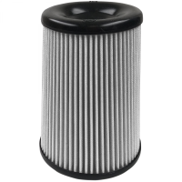 S&B Filters - KF-1063D Air Filter