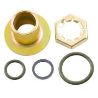 Alliant Power - Injection Pressure Regulator (IPR) Valve Seal Kit