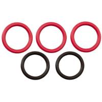 Alliant Power - High-Pressure Oil Pump Seal Kit