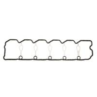 Alliant Power - Valve Cover Gasket