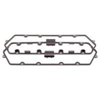 Alliant Power - Valve Cover Gasket Kit