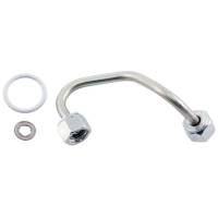 Alliant Power - Injection Line and O-ring Kit