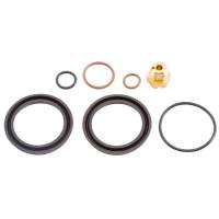 Alliant Power - Fuel Filter Base and Hand Primer Seal Kit