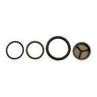 Alliant Power - Injection Pressure Regulator (IPR) Valve Seal Kit