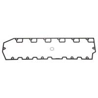 Alliant Power - Valve Cover Gasket