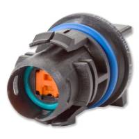 Alliant Power - G2.8 Injector Connector