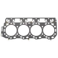 Alliant Power - Head Gasket .95mm Grade A Left 2001-2010 6.6L Duramax