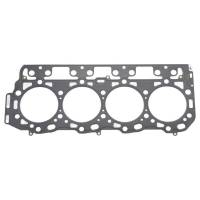 Alliant Power - Head Gasket 1.05mm Grade C Left 2001-2010 6.6L Duramax