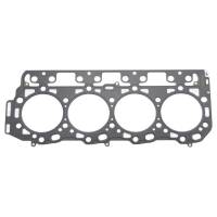 Alliant Power - Head Gasket 1.00mm Grade B Left 2001-2010 6.6L Duramax