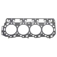 Alliant Power - Head Gasket .95mm Grade A Right  2001-2010 6.6L Duramax