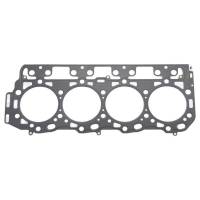 Alliant Power - Head Gasket 1.00mm Grade B Right 2001-2010 6.6L Duramax