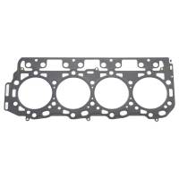 Alliant Power - Head Gasket 1.05mm Grade C Right 2001-2010 6.6L Duramax