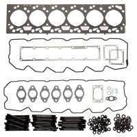 Alliant Power - Head Gasket Kit w/ARP Studs - Cummins 5.9L ISB 1.10mm