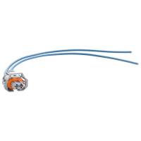 Alliant Power - 2 Wire Pigtail