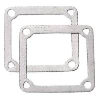 Alliant Power - Intake Grid Heater Gasket Set