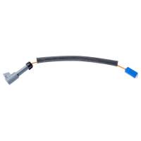 Alliant Power - Glow Plug Wire Harness Extension
